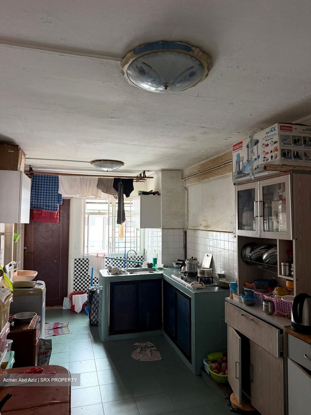Ang Mo Kio Avenue 3 (Ang Mo Kio),  #636378791